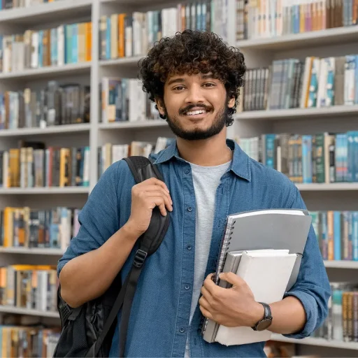 Visado de Estudiante y Prórrogas