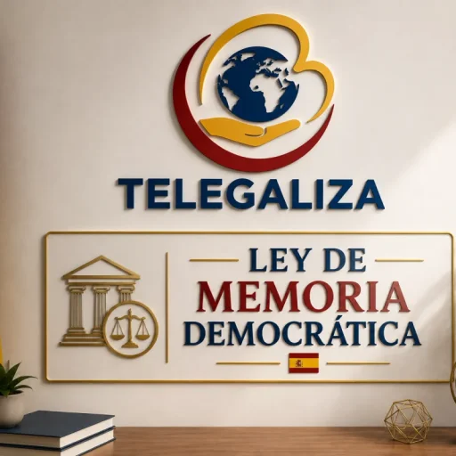 Ley de Memoria Democrática