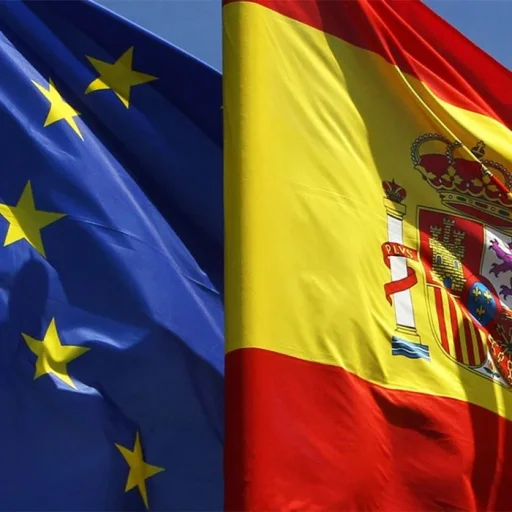 Arraigo y Regularización en Jávea