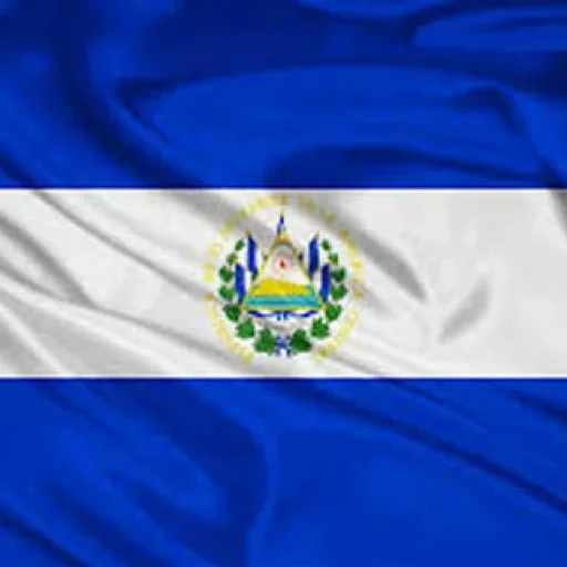 Extranjería para ciudadanos de El Salvador en España