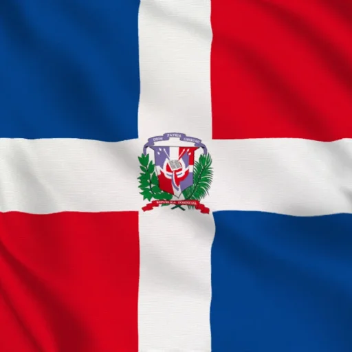 Extranjería para ciudadanos de República Dominicana en España