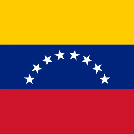 Extranjería para ciudadanos de Venezuela en España